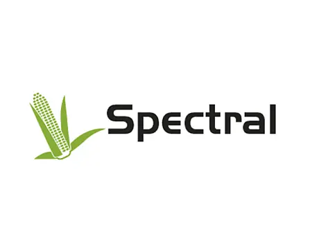 alt_Spectral