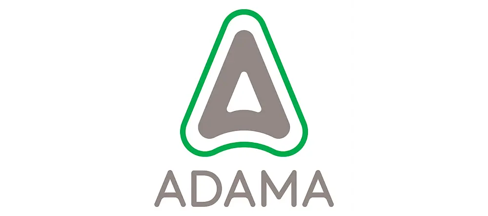 Produse ADAMA