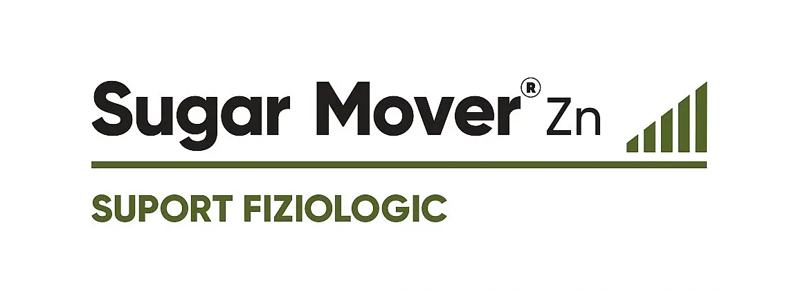 Sugar Mover Zn