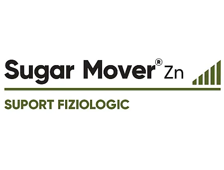 alt_Sugar Mover Zn