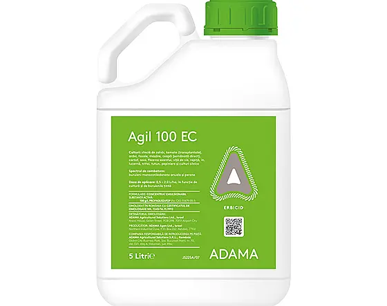 Agil 100 EC