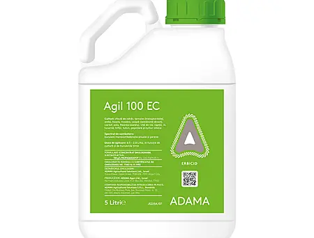 alt_Agil 100 EC