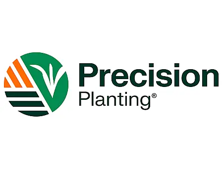 alt_Precision Planting