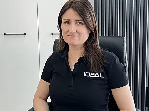 alt_Ecaterina Batcu