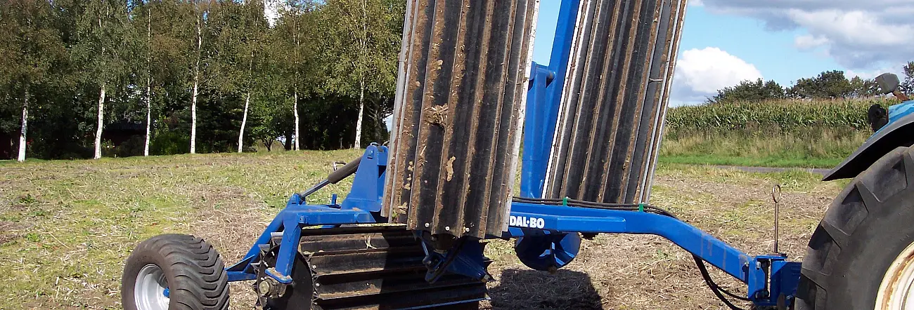 Maxicut