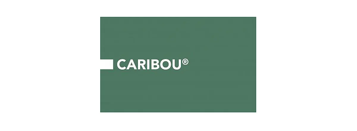 Caribou 50 WP