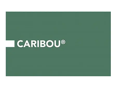 alt_Caribou 50 WP