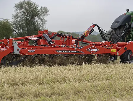 alt_Cultivator Prolander