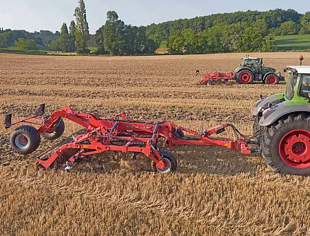 alt_Cultivatoare KUHN