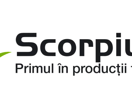 alt_SY Scorpius