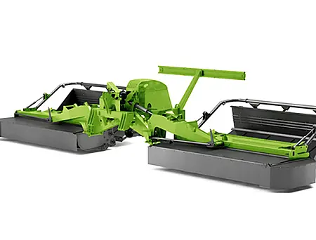 alt_Fendt Slicer