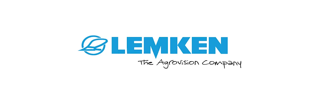 Lemken