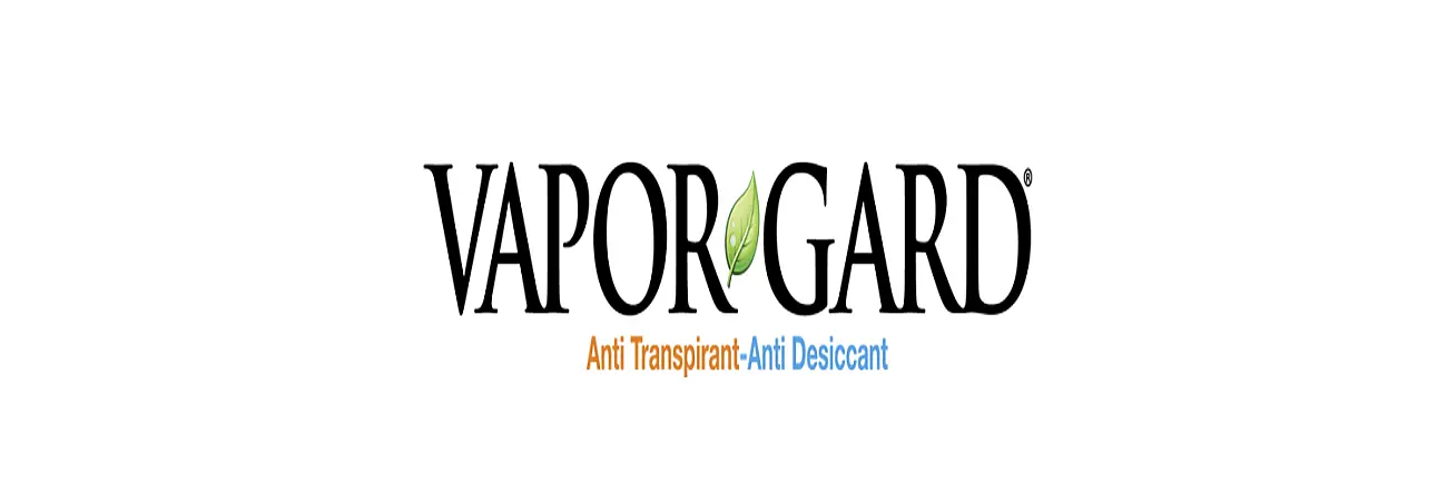 Vapor Gard