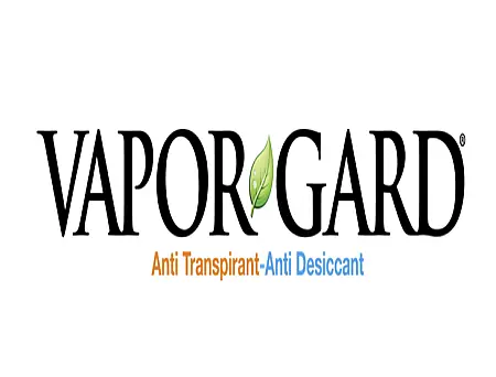 alt_Vapor Gard