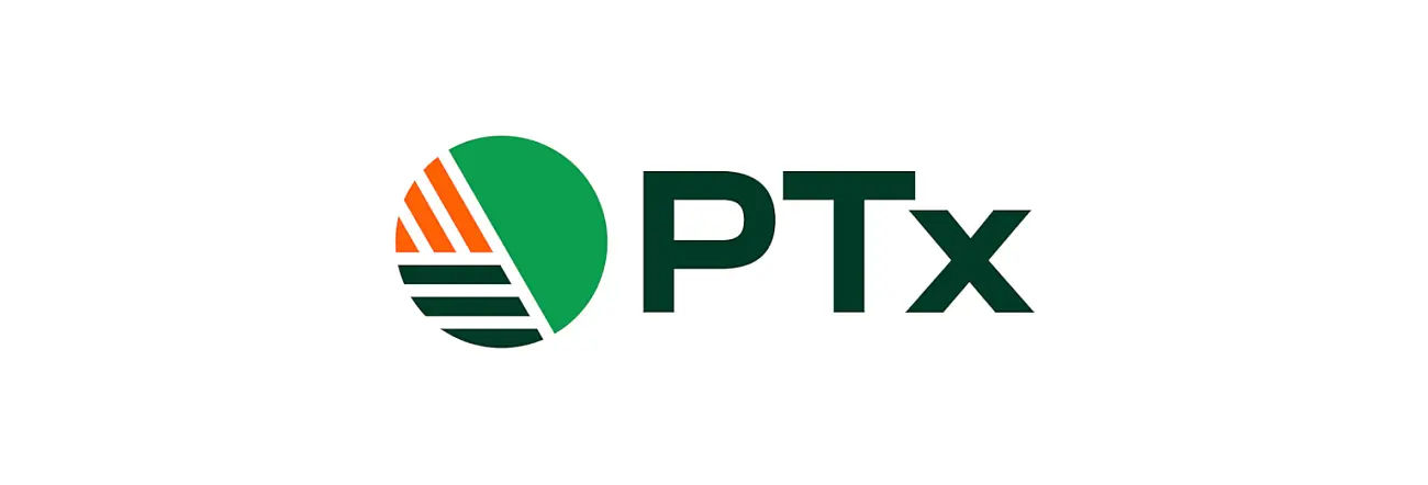 PTx Precision Technologies