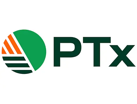 alt_PTx Precision Technologies