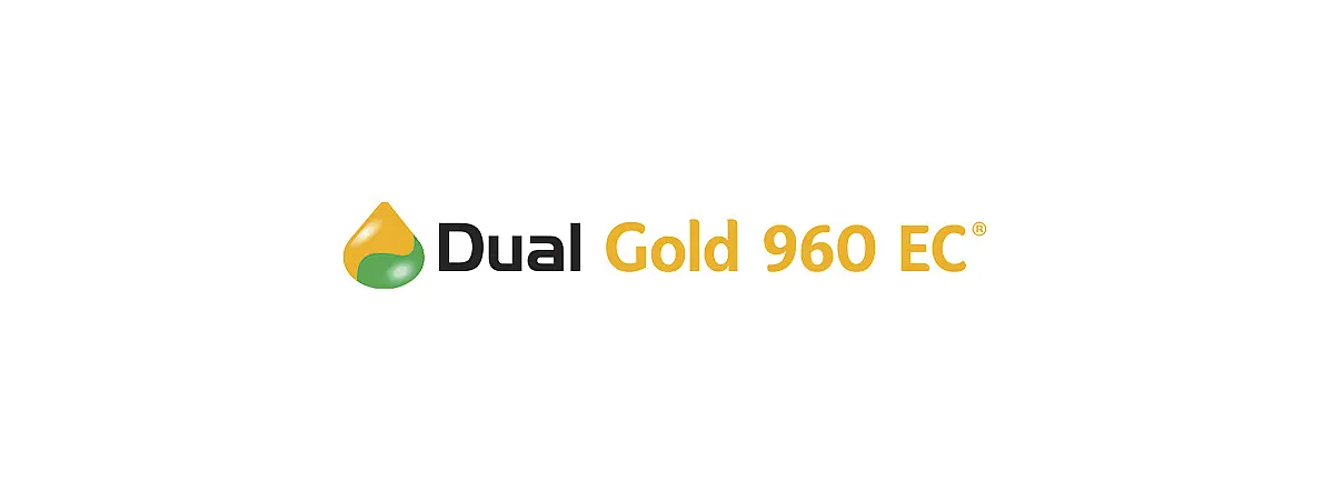 Dual Gold 960 EC