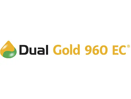 alt_Dual Gold 960 EC