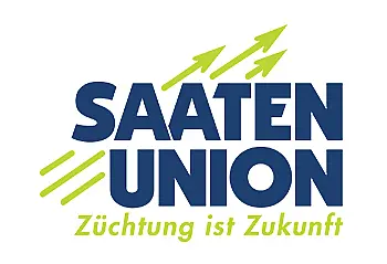 alt_SAATEN UNION