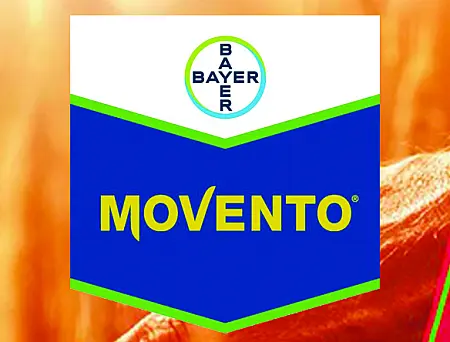 alt_Movento 100 SC new