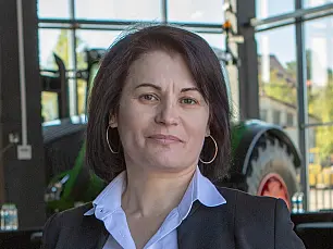 alt_Diana Mamei