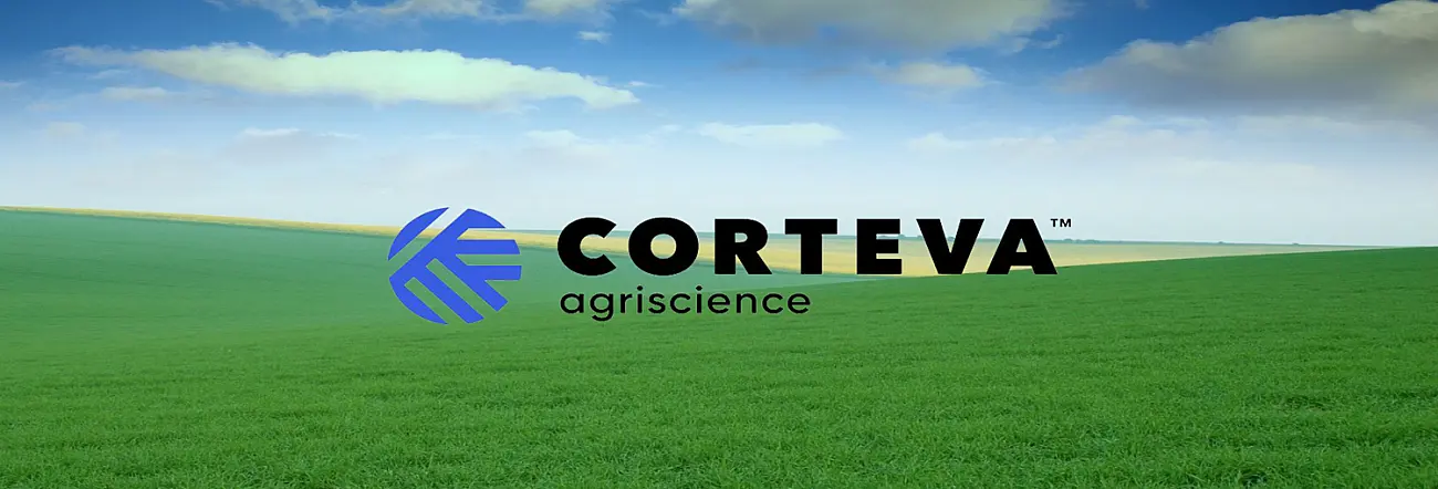 CORTEVA