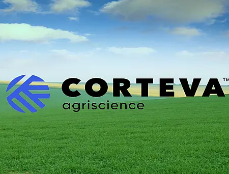 alt_CORTEVA
