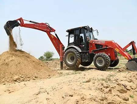 alt_Buldoexcavatoare