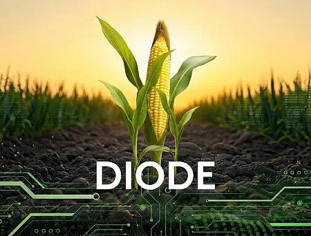 alt_Diode OD