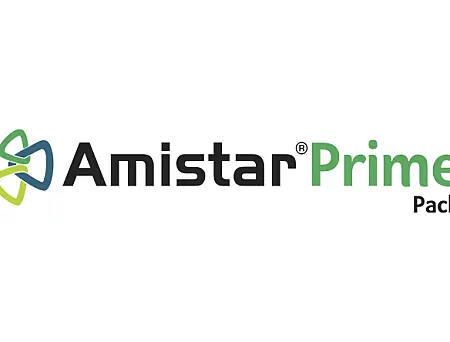 alt_Amistar Prime Pack