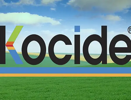 alt_Kocide LLC