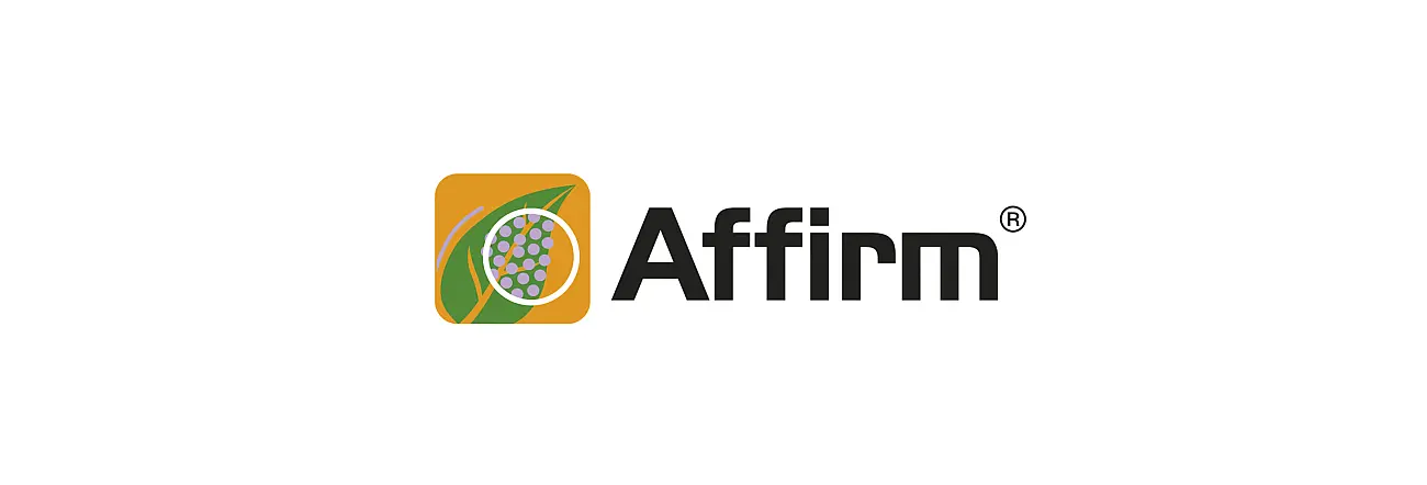 Affirm