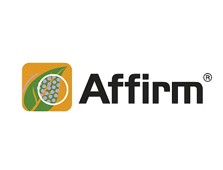 alt_Affirm
