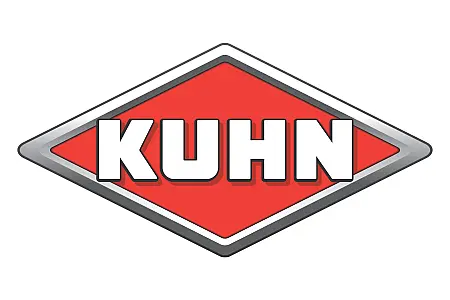 alt_KUHN